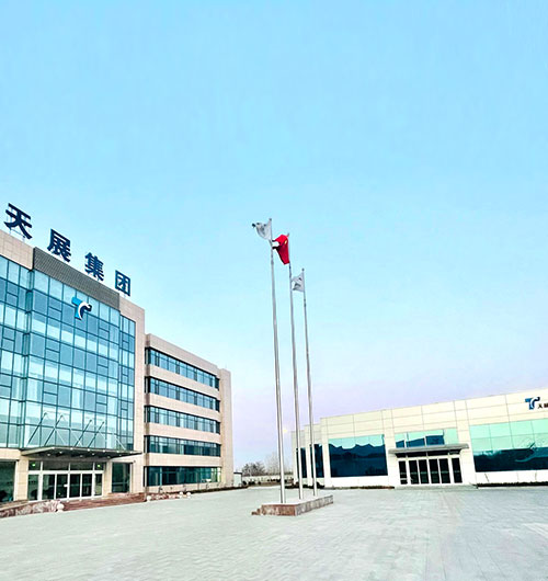 威廉希尔·williamhill(中国)中文官网