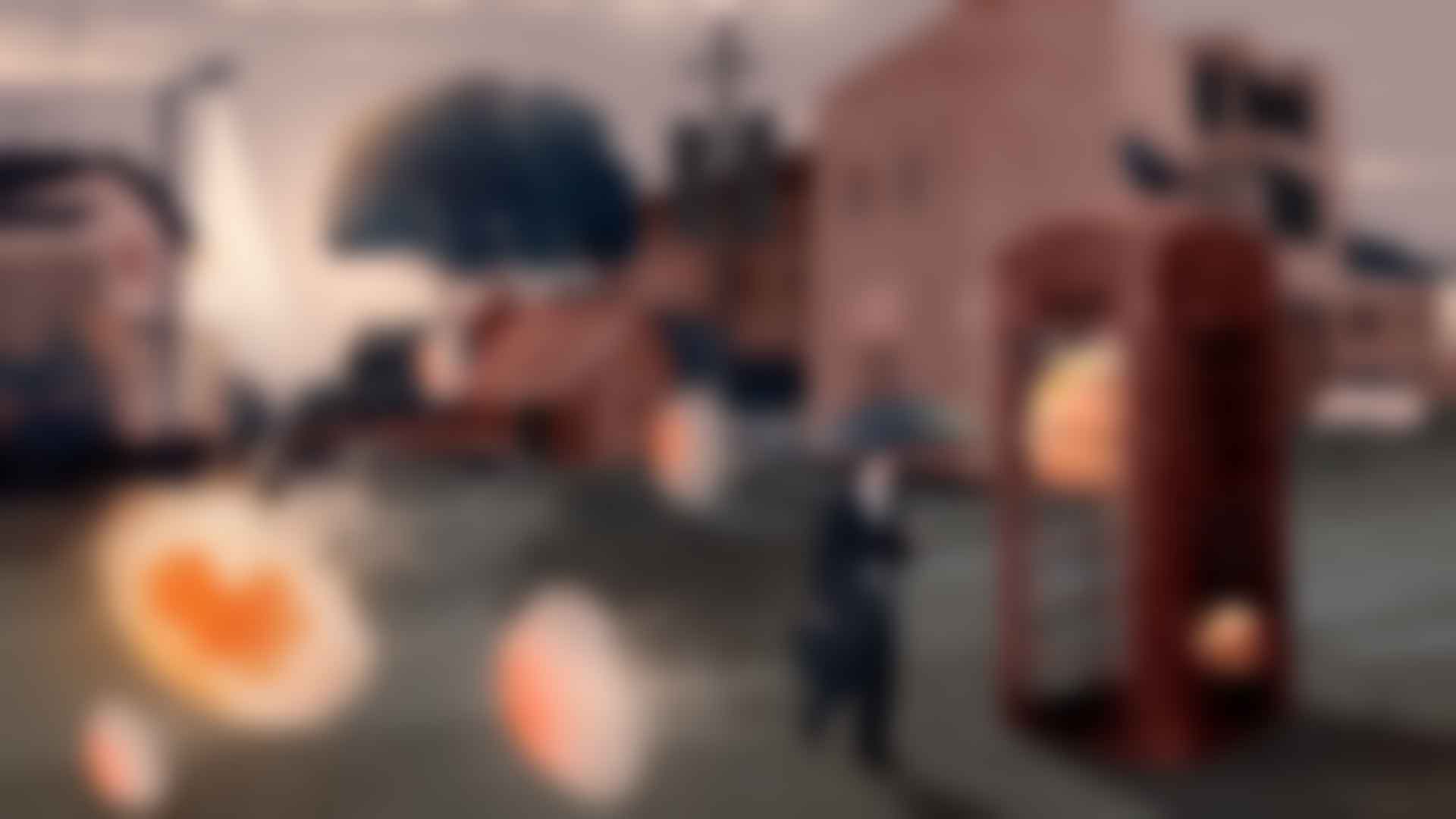 健身：拥抱健康与活力的生活方式