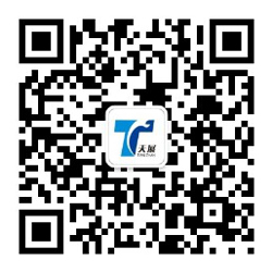 威廉希尔·williamhill(中国)中文官网